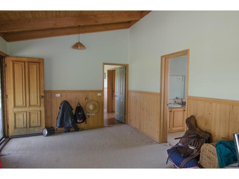 230 KWR Longwarry Road, Koo Wee Rup VIC 3981