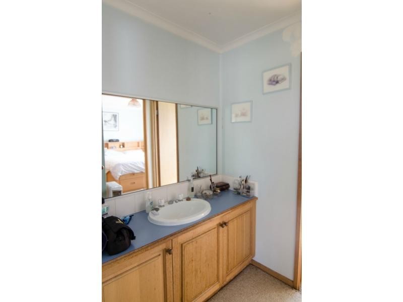 230 KWR Longwarry Road, Koo Wee Rup VIC 3981