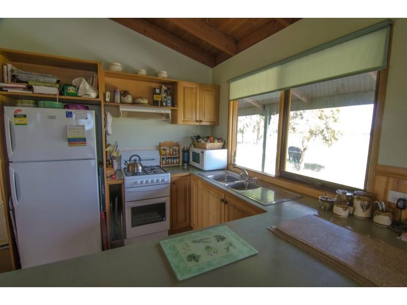 230 KWR Longwarry Road, Koo Wee Rup VIC 3981