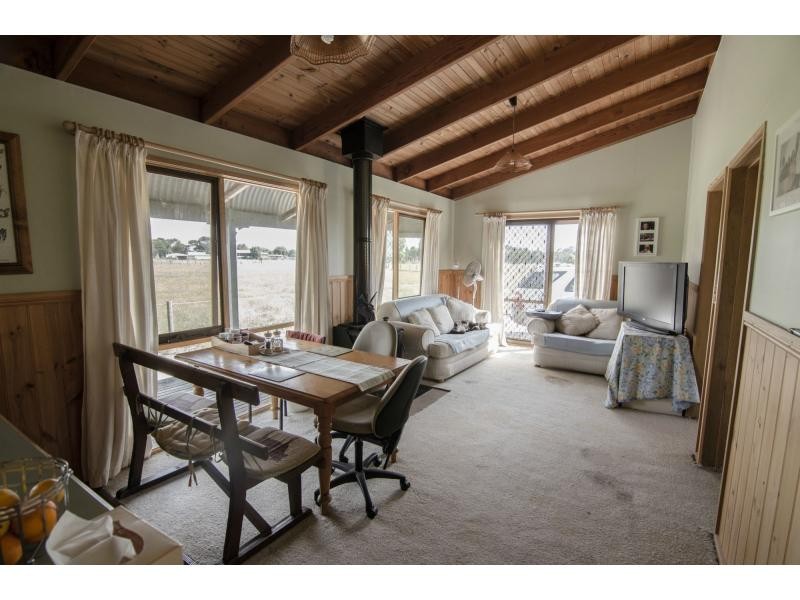 230 KWR Longwarry Road, Koo Wee Rup VIC 3981