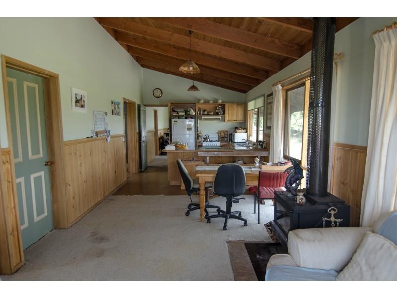 230 KWR Longwarry Road, Koo Wee Rup VIC 3981