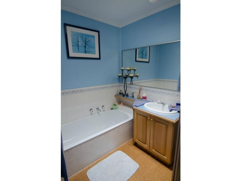 230 KWR Longwarry Road, Koo Wee Rup VIC 3981