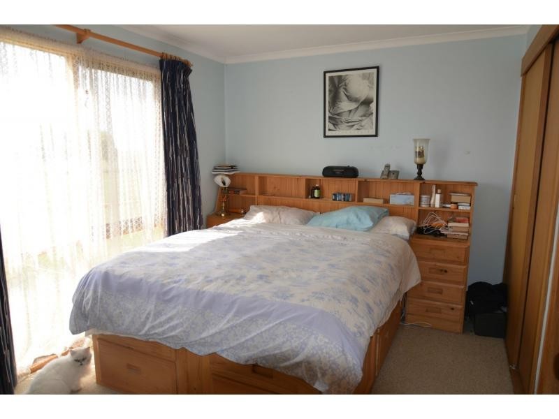 230 KWR Longwarry Road, Koo Wee Rup VIC 3981