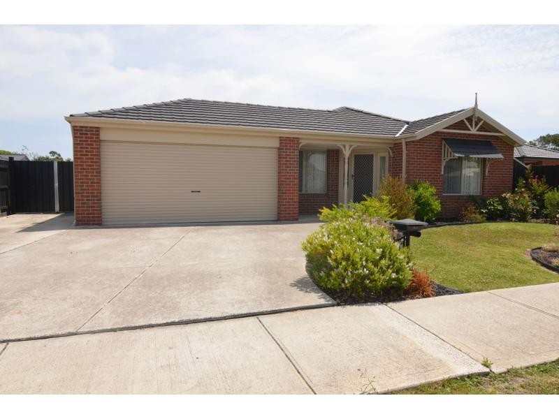 28 Townley Road, Koo Wee Rup VIC 3981