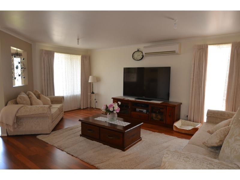 28 Townley Road, Koo Wee Rup VIC 3981