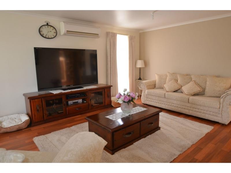 28 Townley Road, Koo Wee Rup VIC 3981