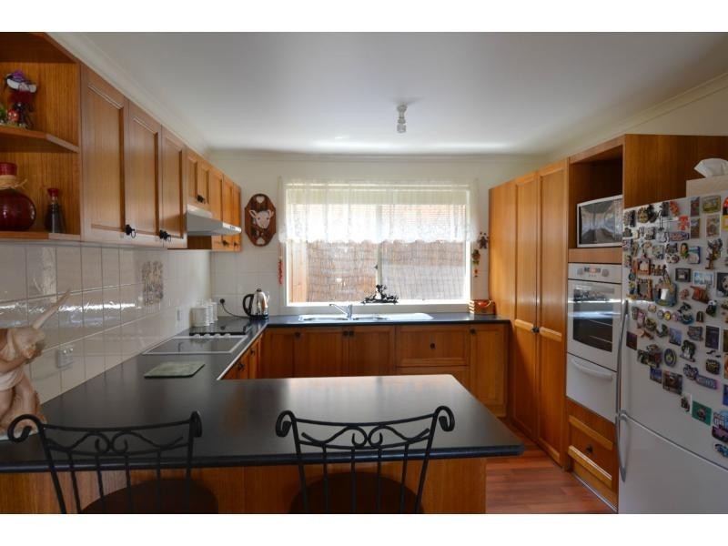 28 Townley Road, Koo Wee Rup VIC 3981