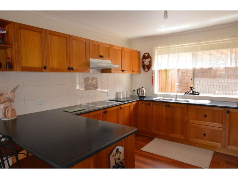 28 Townley Road, Koo Wee Rup VIC 3981