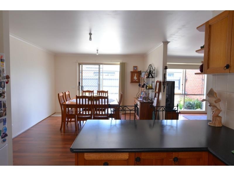 28 Townley Road, Koo Wee Rup VIC 3981