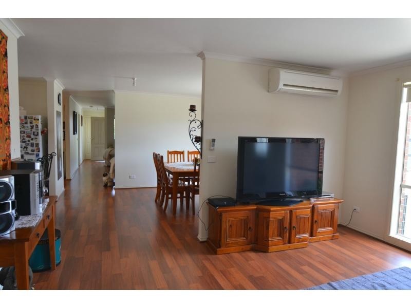 28 Townley Road, Koo Wee Rup VIC 3981