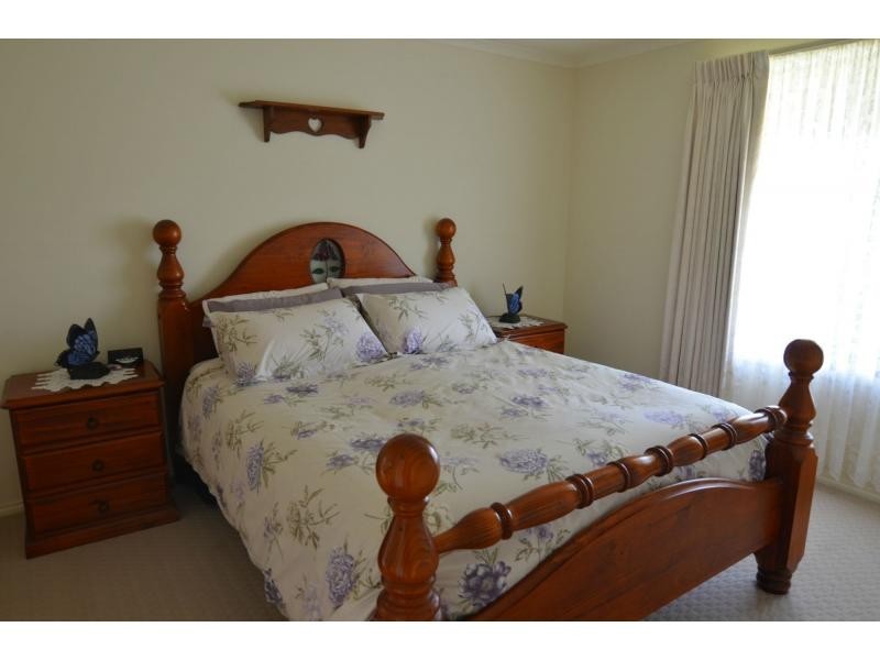 28 Townley Road, Koo Wee Rup VIC 3981