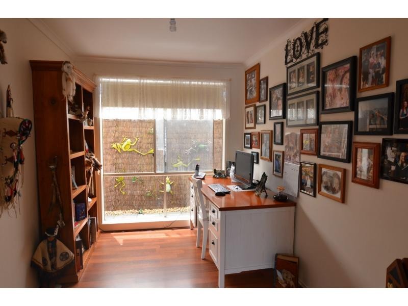 28 Townley Road, Koo Wee Rup VIC 3981