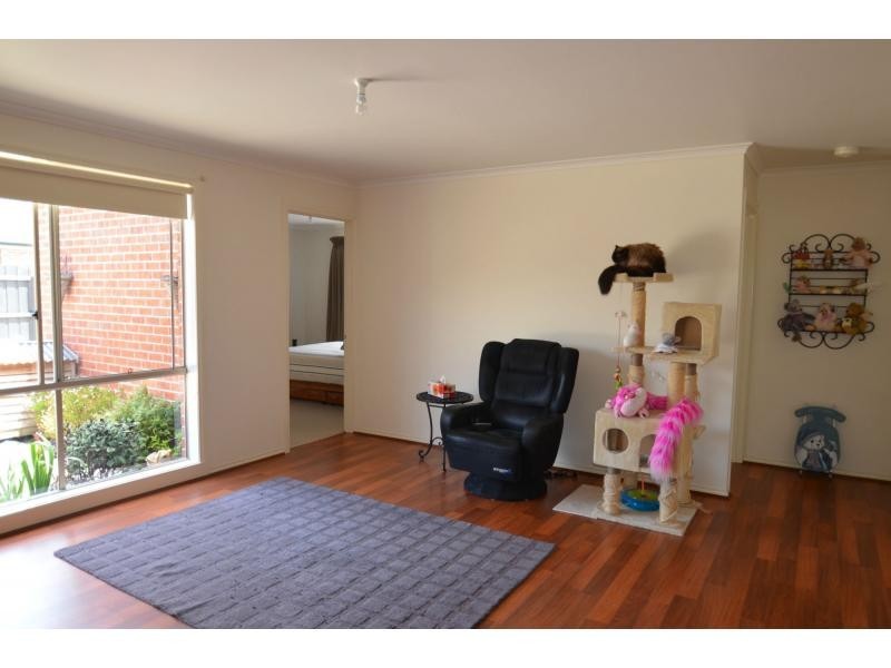 28 Townley Road, Koo Wee Rup VIC 3981