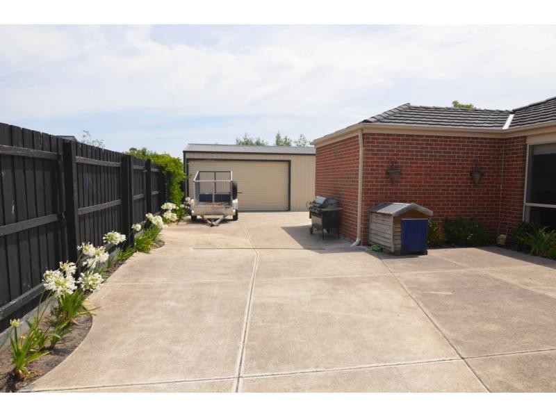 28 Townley Road, Koo Wee Rup VIC 3981