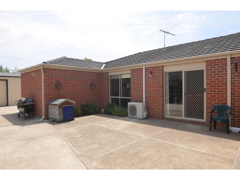 28 Townley Road, Koo Wee Rup VIC 3981