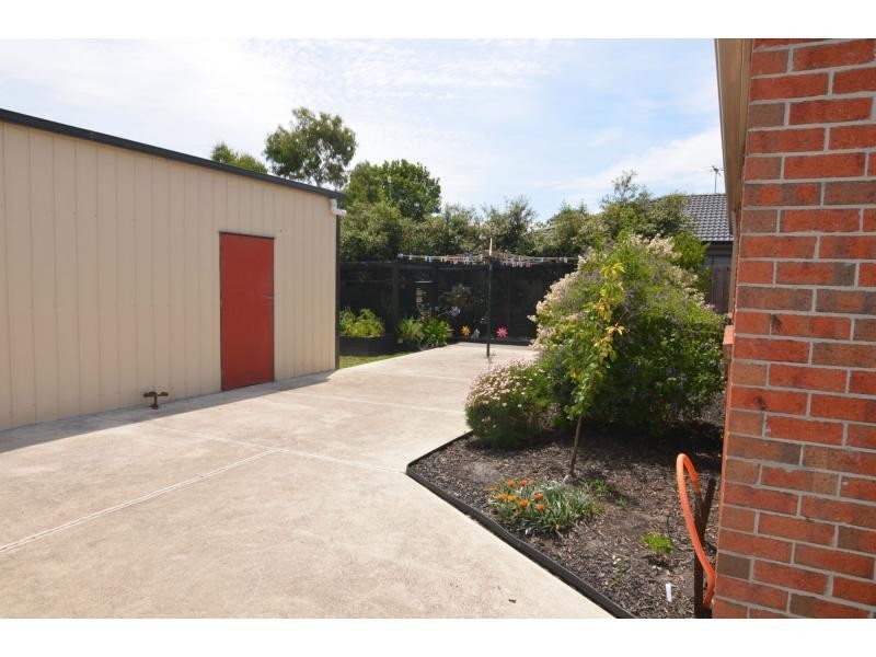 28 Townley Road, Koo Wee Rup VIC 3981