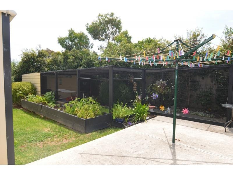 28 Townley Road, Koo Wee Rup VIC 3981