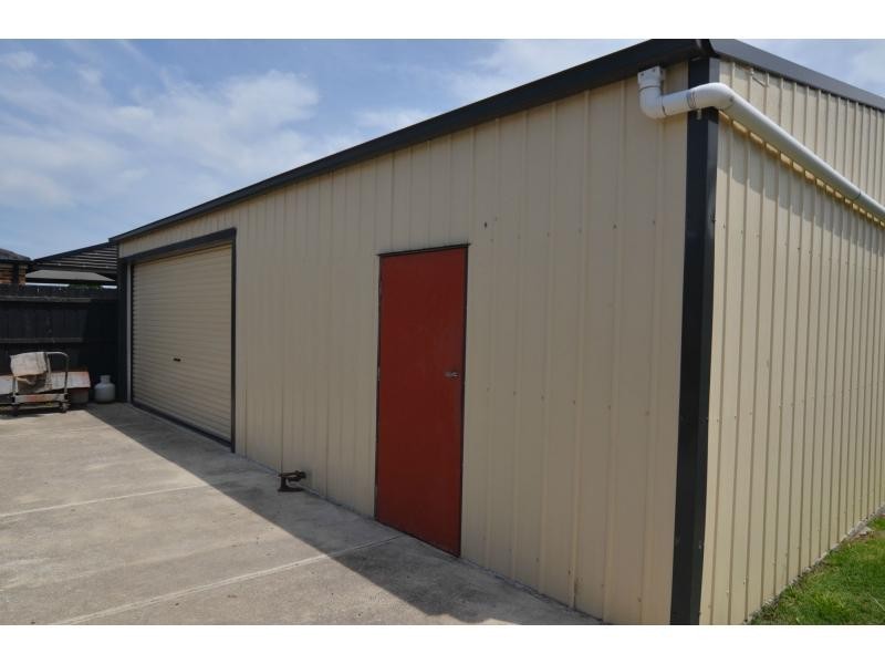 28 Townley Road, Koo Wee Rup VIC 3981