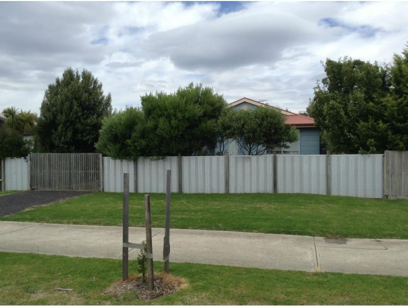 39 Woolamai Beach Road, Cape Woolamai VIC 3925