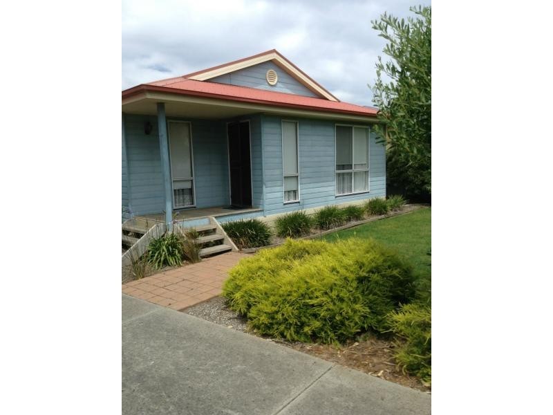 39 Woolamai Beach Road, Cape Woolamai VIC 3925