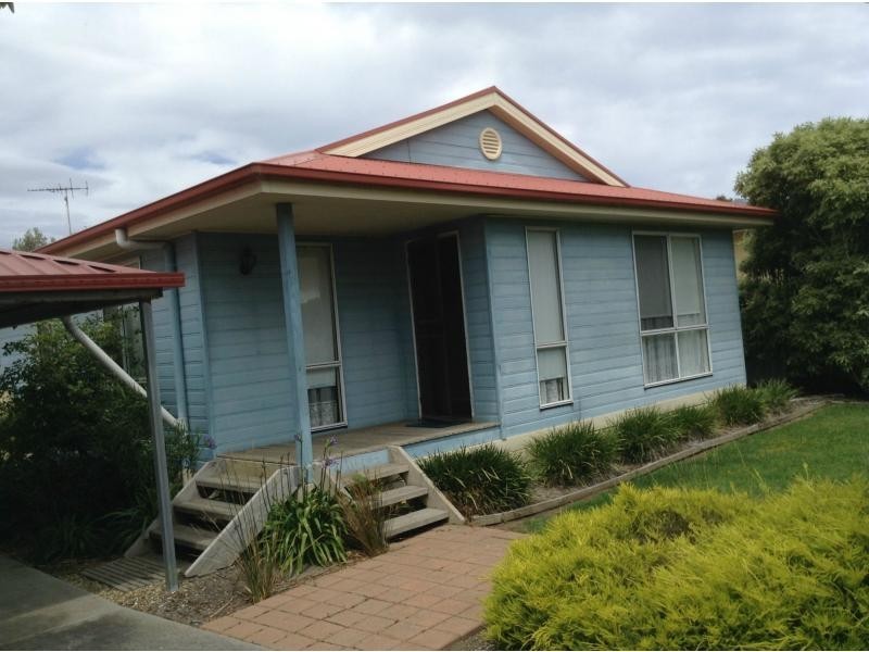 39 Woolamai Beach Road, Cape Woolamai VIC 3925