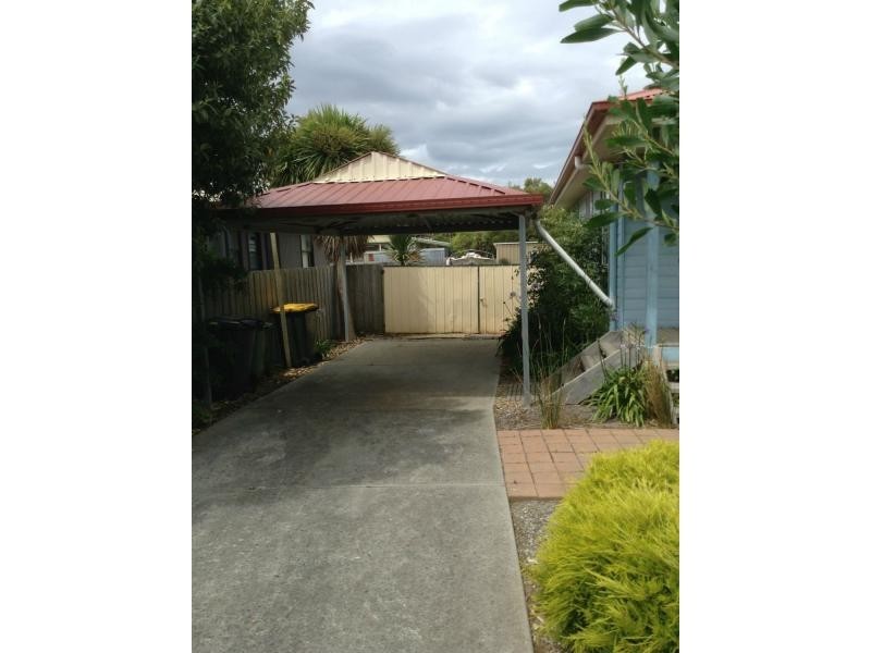 39 Woolamai Beach Road, Cape Woolamai VIC 3925