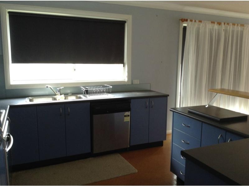 39 Woolamai Beach Road, Cape Woolamai VIC 3925