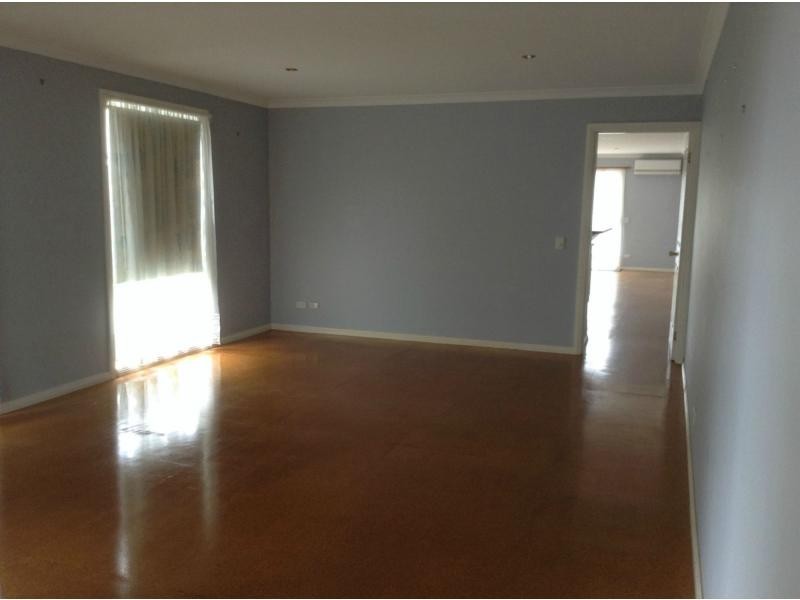 39 Woolamai Beach Road, Cape Woolamai VIC 3925