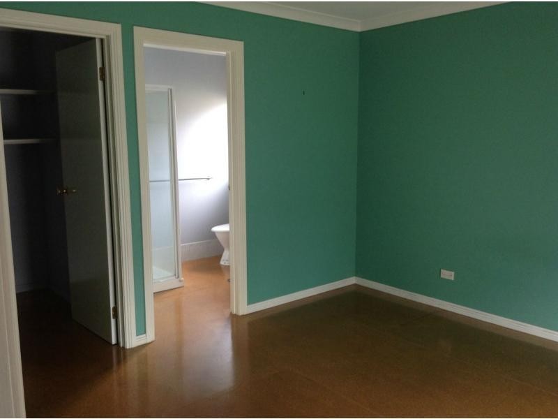 39 Woolamai Beach Road, Cape Woolamai VIC 3925