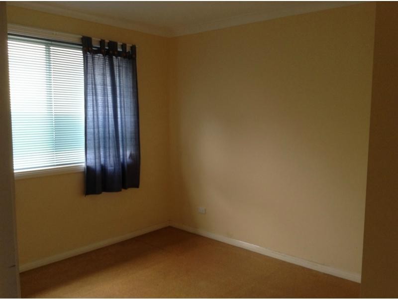 39 Woolamai Beach Road, Cape Woolamai VIC 3925