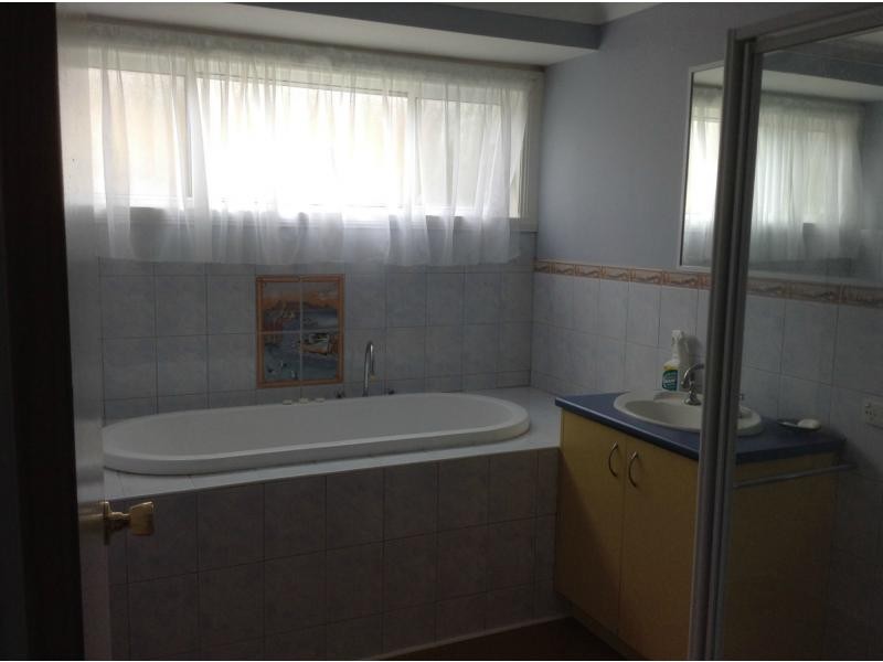 39 Woolamai Beach Road, Cape Woolamai VIC 3925