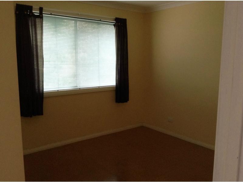 39 Woolamai Beach Road, Cape Woolamai VIC 3925