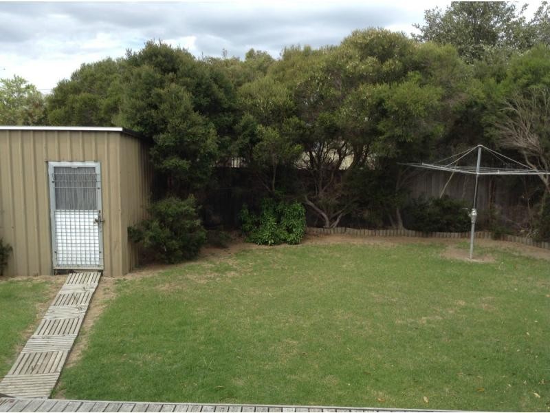 39 Woolamai Beach Road, Cape Woolamai VIC 3925