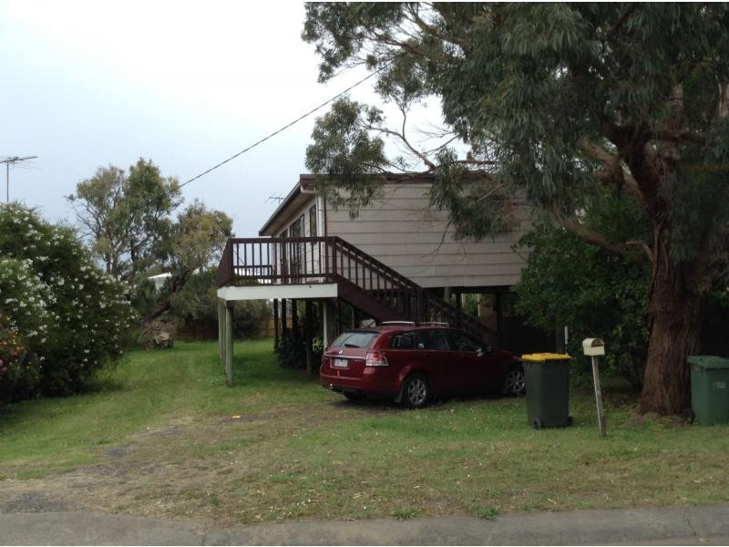 14 Bridgeveiw Drive, Cape Woolamai VIC 3925