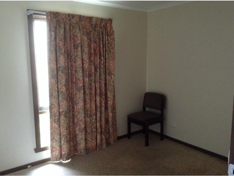 14 Bridgeveiw Drive, Cape Woolamai VIC 3925