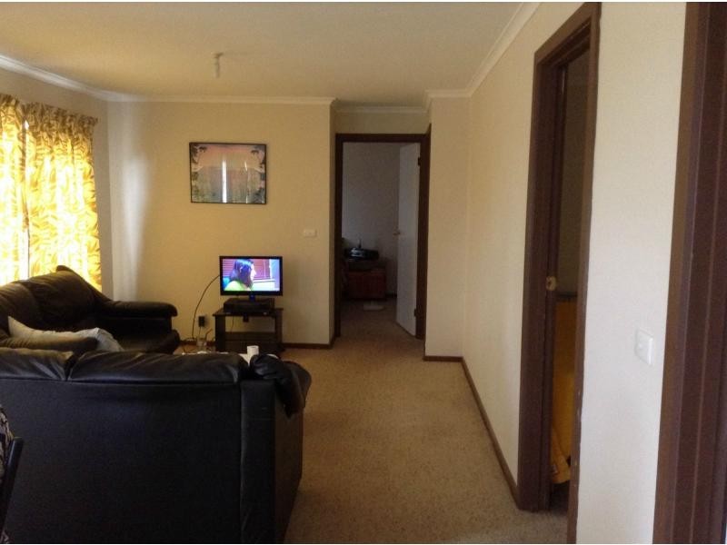 14 Bridgeveiw Drive, Cape Woolamai VIC 3925