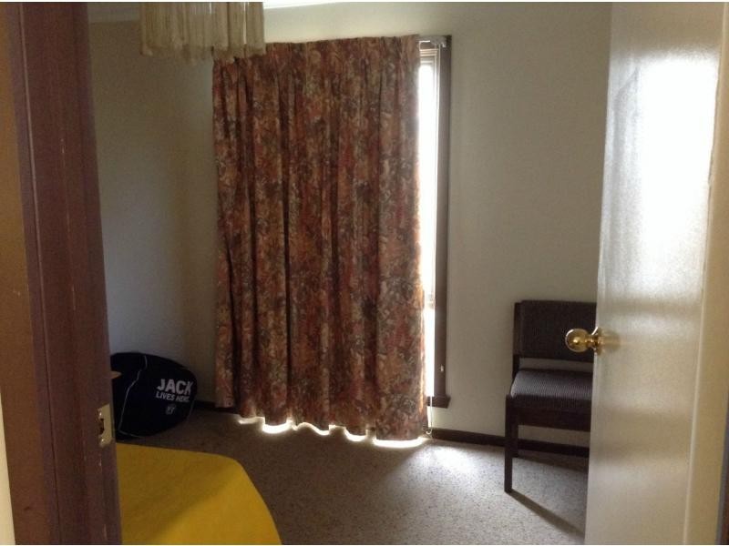 14 Bridgeveiw Drive, Cape Woolamai VIC 3925