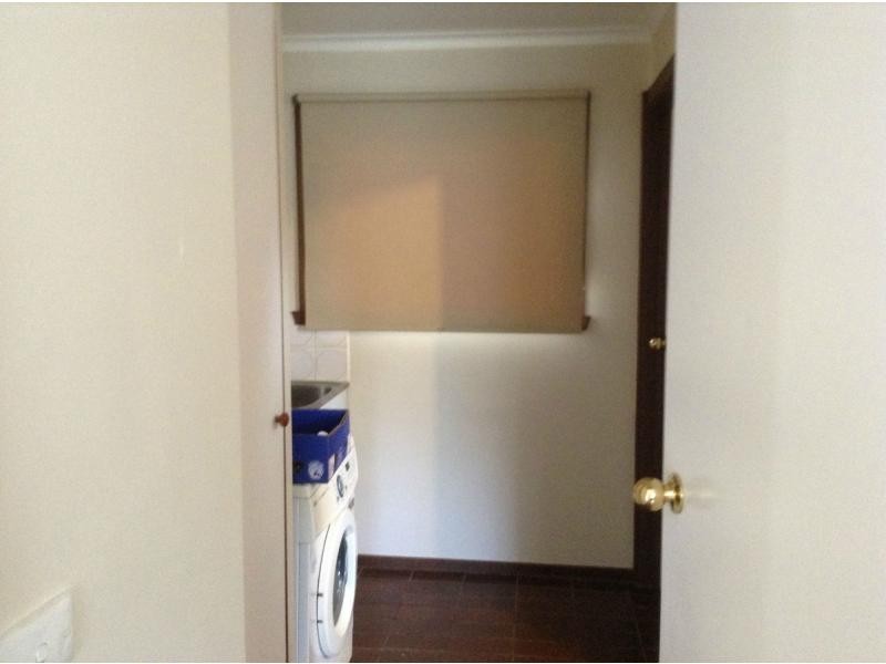 14 Bridgeveiw Drive, Cape Woolamai VIC 3925