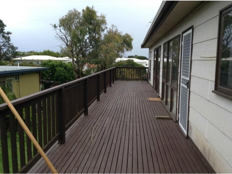 14 Bridgeveiw Drive, Cape Woolamai VIC 3925