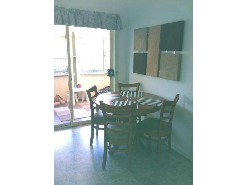 2a Charles Street, Koo Wee Rup VIC 3981