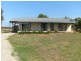 15 Cemetary Road, Corinella VIC 3984