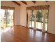 15 Cemetary Road, Corinella VIC 3984