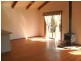 15 Cemetary Road, Corinella VIC 3984