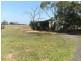 15 Cemetary Road, Corinella VIC 3984