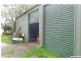 15 Cemetary Road, Corinella VIC 3984