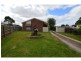 226 Rossiter Road, Koo Wee Rup VIC 3981