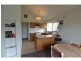226 Rossiter Road, Koo Wee Rup VIC 3981