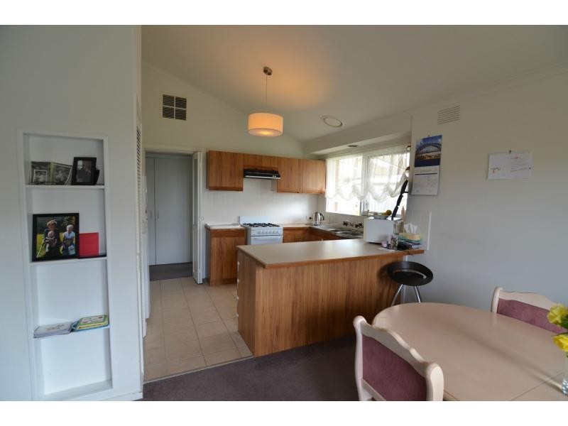 226 Rossiter Road, Koo Wee Rup VIC 3981