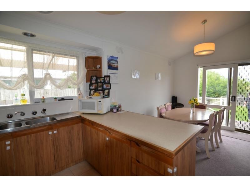 226 Rossiter Road, Koo Wee Rup VIC 3981