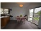 226 Rossiter Road, Koo Wee Rup VIC 3981